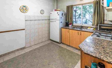 VENTA  DEPARTAMENTO 3 AMBIENTES RAMOS MEJIA
