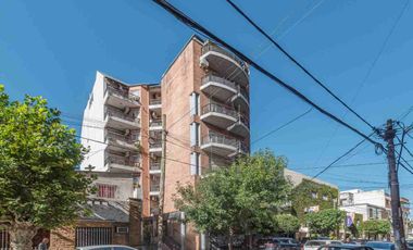 VENTA  DEPARTAMENTO 3 AMBIENTES RAMOS MEJIA