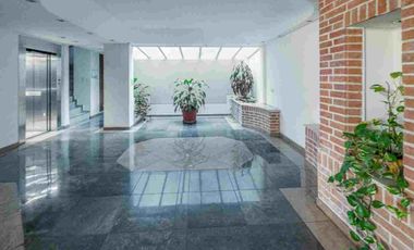 VENTA  DEPARTAMENTO 3 AMBIENTES RAMOS MEJIA