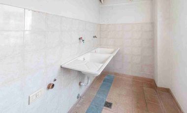 VENTA  DEPARTAMENTO 3 AMBIENTES RAMOS MEJIA