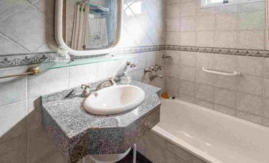 VENTA  DEPARTAMENTO 3 AMBIENTES RAMOS MEJIA