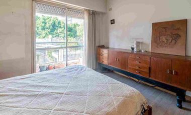 VENTA  DEPARTAMENTO 3 AMBIENTES RAMOS MEJIA