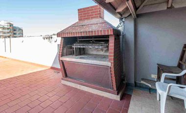VENTA  DEPARTAMENTO 3 AMBIENTES RAMOS MEJIA