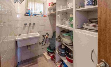 VENTA  DEPARTAMENTO 3 AMBIENTES RAMOS MEJIA