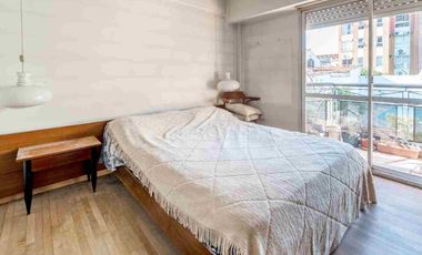 VENTA  DEPARTAMENTO 3 AMBIENTES RAMOS MEJIA