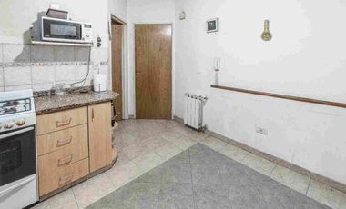 VENTA  DEPARTAMENTO 3 AMBIENTES RAMOS MEJIA