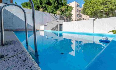 VENTA  DEPARTAMENTO 3 AMBIENTES RAMOS MEJIA