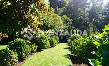 Casa en Arriendo en Playa Nicklicheck