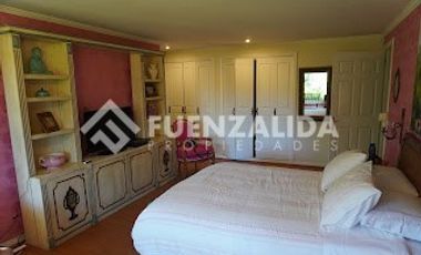 Casa en Arriendo en Playa Nicklicheck