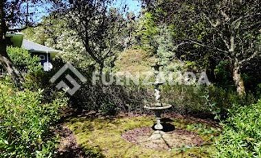 Casa en Arriendo en Playa Nicklicheck