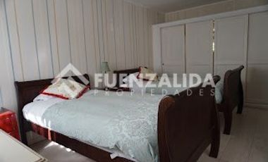 Casa en Arriendo en Playa Nicklicheck