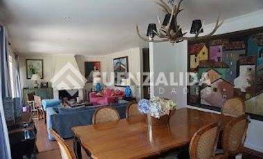 Casa en Arriendo en Playa Nicklicheck