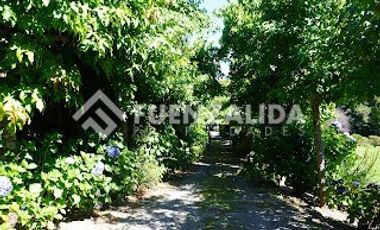 Casa en Arriendo en Playa Nicklicheck