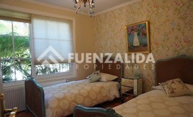 Casa en Arriendo en Playa Nicklicheck