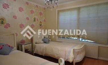 Casa en Arriendo en Playa Nicklicheck