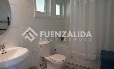 Casa en Arriendo en Playa Nicklicheck
