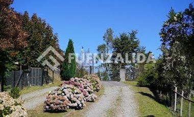 Casa en Arriendo en Playa Nicklicheck