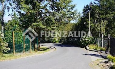 Casa en Arriendo en Playa Nicklicheck