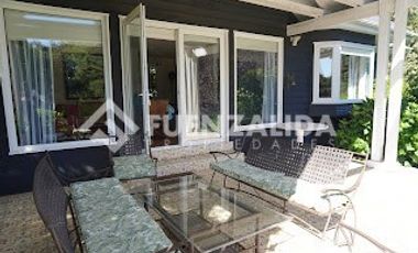 Casa en Arriendo en Playa Nicklicheck