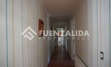 Casa en Arriendo en Playa Nicklicheck