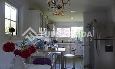 Casa en Arriendo en Playa Nicklicheck