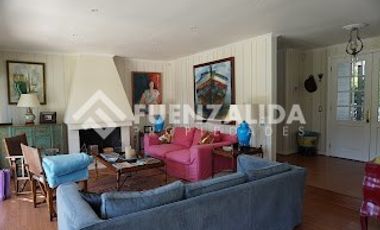 Casa en Arriendo en Playa Nicklicheck