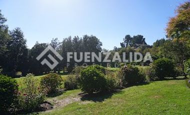 Casa en Arriendo en Playa Nicklicheck
