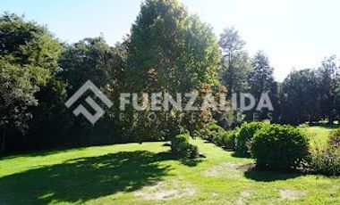 Casa en Arriendo en Playa Nicklicheck