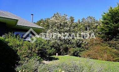Casa en Arriendo en Playa Nicklicheck
