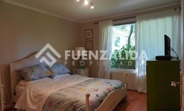 Casa en Arriendo en Playa Nicklicheck