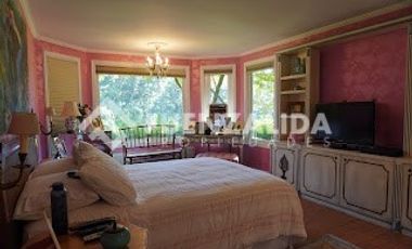 Casa en Arriendo en Playa Nicklicheck