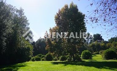 Casa en Arriendo en Playa Nicklicheck