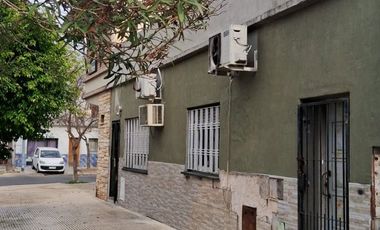 Casa en venta en Ciudad Autónoma de Buenos Aires, Buenos Aires