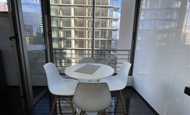 Departamento en Arriendo en Benjamin 2030