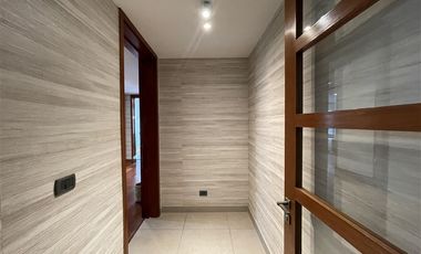 Departamento en Arriendo en Benjamin 2030