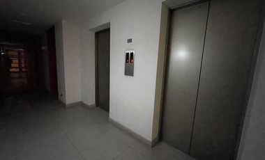 Departamento en Arriendo en Benjamin 2030