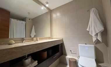 Departamento en Arriendo en Benjamin 2030