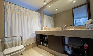 Departamento en Arriendo en Benjamin 2030