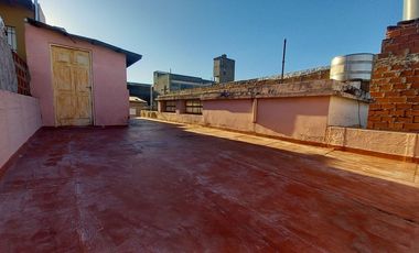 Venta casa 6 ambientes Excelente ubicacion
