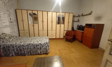 Venta casa 6 ambientes Excelente ubicacion