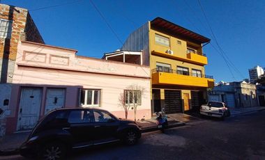 Venta casa 6 ambientes Excelente ubicacion