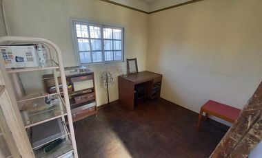 Venta casa 6 ambientes Excelente ubicacion