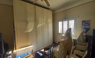 Venta casa 6 ambientes Excelente ubicacion