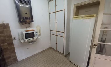 Venta casa 6 ambientes Excelente ubicacion