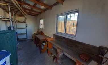 Venta casa 6 ambientes Excelente ubicacion