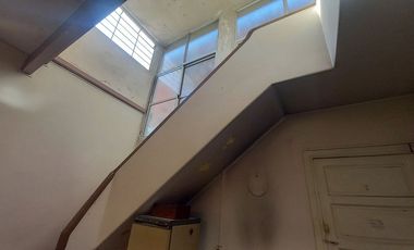 Venta casa 6 ambientes Excelente ubicacion