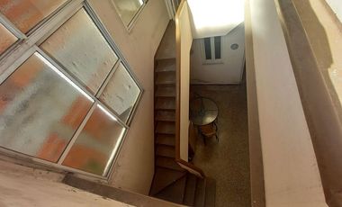 Venta casa 6 ambientes Excelente ubicacion