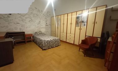 Venta casa 6 ambientes Excelente ubicacion