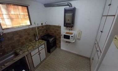 Venta casa 6 ambientes Excelente ubicacion