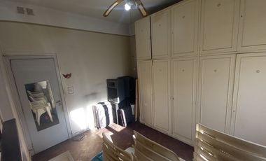 Venta casa 6 ambientes Excelente ubicacion